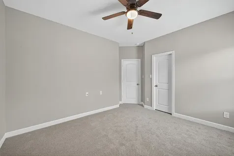 18914 Peralta Springs Lane Cypress TX 77429