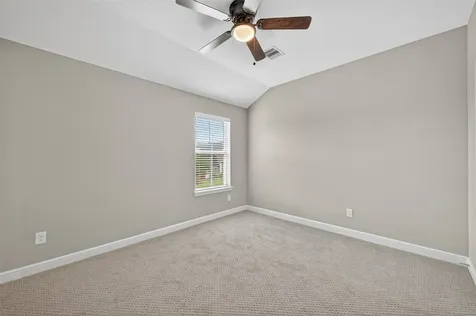 18914 Peralta Springs Lane Cypress TX 77429