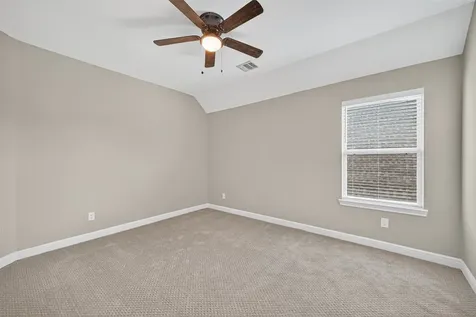 18914 Peralta Springs Lane Cypress TX 77429