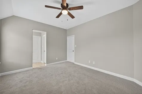 18914 Peralta Springs Lane Cypress TX 77429