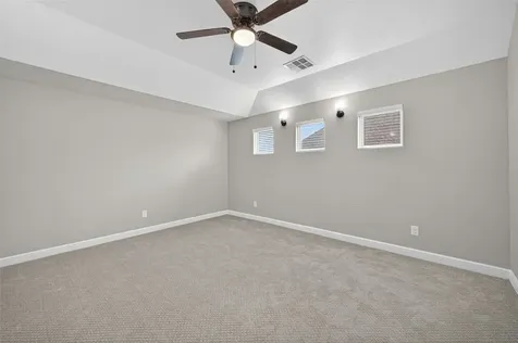 18914 Peralta Springs Lane Cypress TX 77429