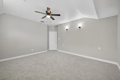 18914 Peralta Springs Lane Cypress TX 77429