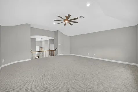 18914 Peralta Springs Lane Cypress TX 77429