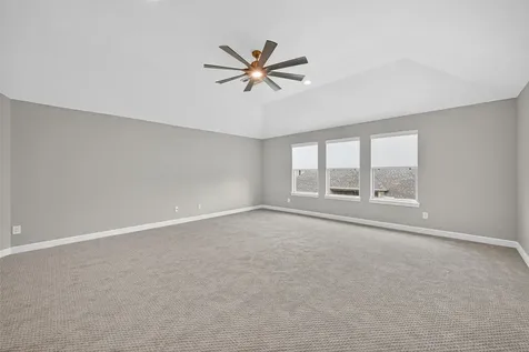 18914 Peralta Springs Lane Cypress TX 77429