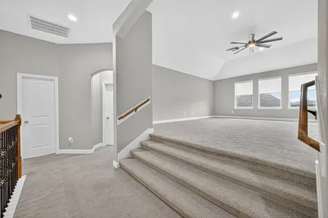 18914 Peralta Springs Lane Cypress TX 77429