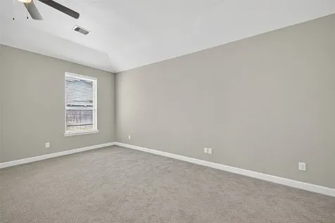 18914 Peralta Springs Lane Cypress TX 77429