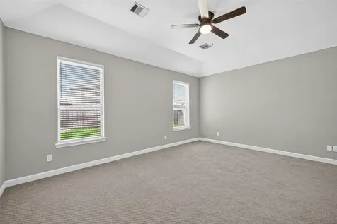 18914 Peralta Springs Lane Cypress TX 77429