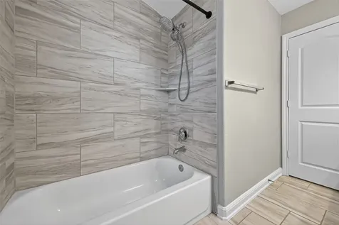 18914 Peralta Springs Lane Cypress TX 77429