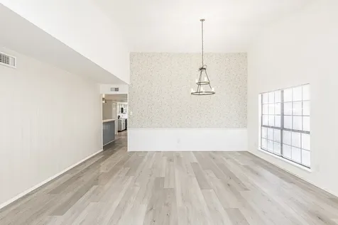 16814 Kilwinning Drive Houston TX 77084