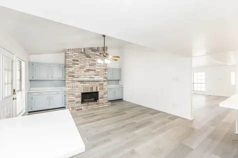 16814 Kilwinning Drive Houston TX 77084