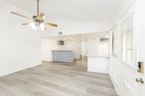 16814 Kilwinning Drive Houston TX 77084
