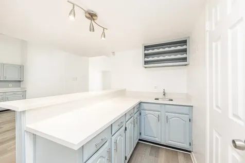 16814 Kilwinning Drive Houston TX 77084