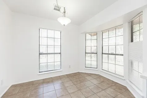 16814 Kilwinning Drive Houston TX 77084