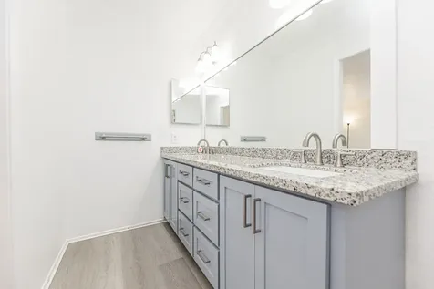 16814 Kilwinning Drive Houston TX 77084