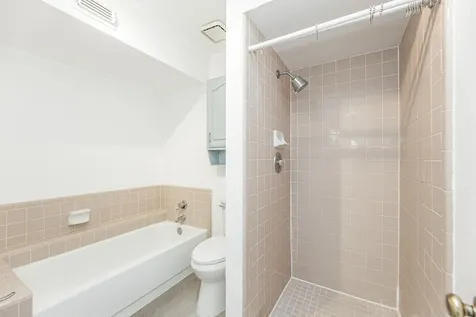 16814 Kilwinning Drive Houston TX 77084