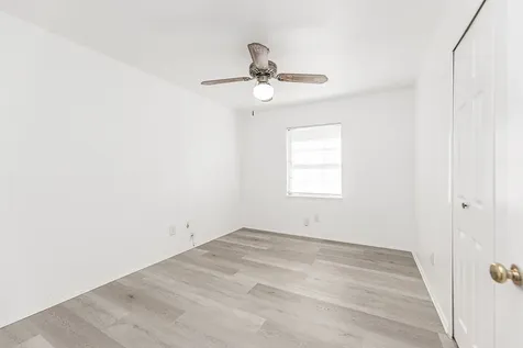 16814 Kilwinning Drive Houston TX 77084