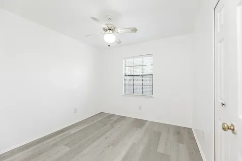 16814 Kilwinning Drive Houston TX 77084