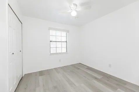 16814 Kilwinning Drive Houston TX 77084