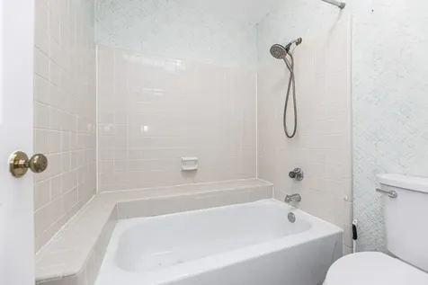 16814 Kilwinning Drive Houston TX 77084