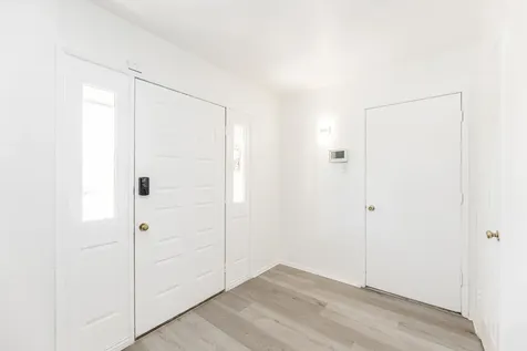 16814 Kilwinning Drive Houston TX 77084