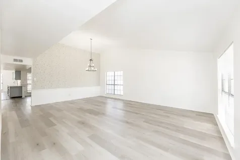 16814 Kilwinning Drive Houston TX 77084