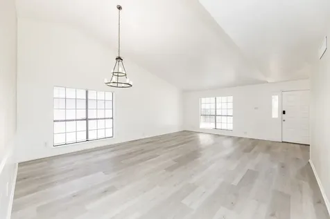 16814 Kilwinning Drive Houston TX 77084