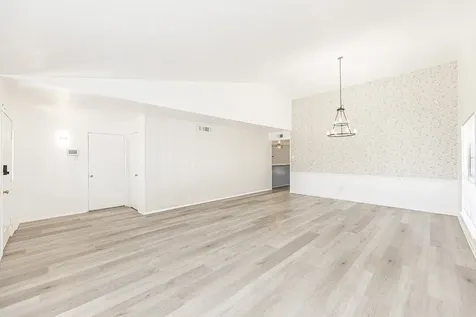 16814 Kilwinning Drive Houston TX 77084