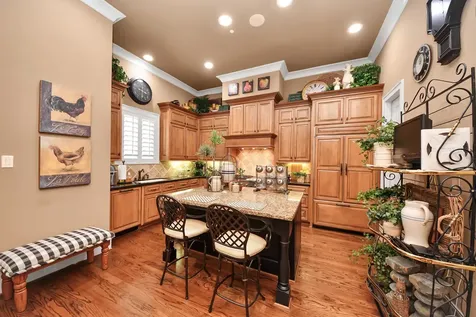 1406 Lake Pointe Parkway Sugar Land TX 77478