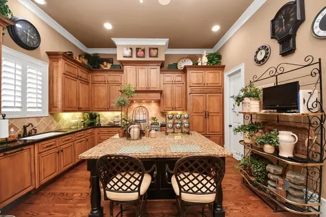 1406 Lake Pointe Parkway Sugar Land TX 77478