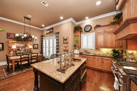 1406 Lake Pointe Parkway Sugar Land TX 77478