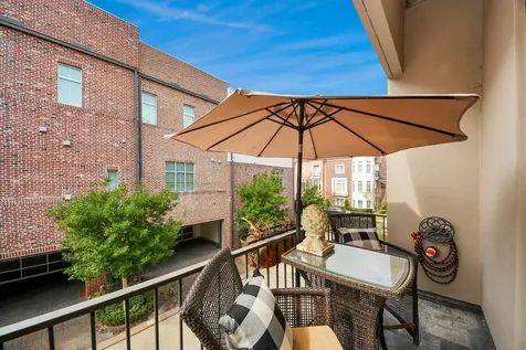 1406 Lake Pointe Parkway Sugar Land TX 77478