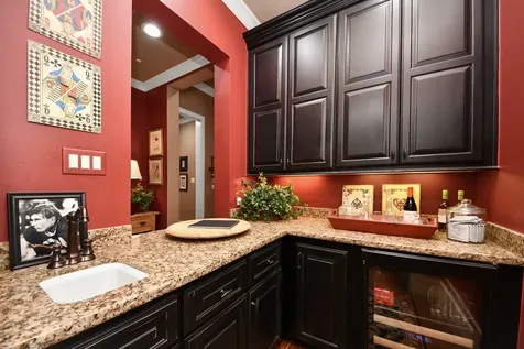 1406 Lake Pointe Parkway Sugar Land TX 77478