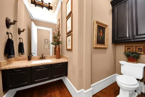 1406 Lake Pointe Parkway Sugar Land TX 77478