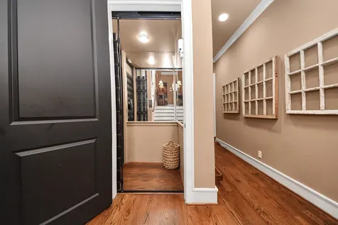 1406 Lake Pointe Parkway Sugar Land TX 77478