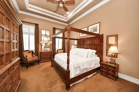 1406 Lake Pointe Parkway Sugar Land TX 77478