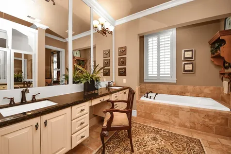 1406 Lake Pointe Parkway Sugar Land TX 77478
