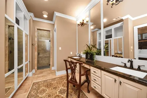 1406 Lake Pointe Parkway Sugar Land TX 77478