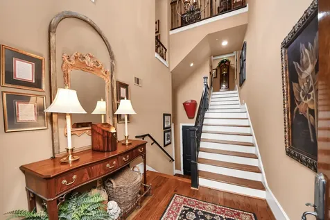 1406 Lake Pointe Parkway Sugar Land TX 77478