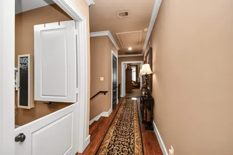 1406 Lake Pointe Parkway Sugar Land TX 77478
