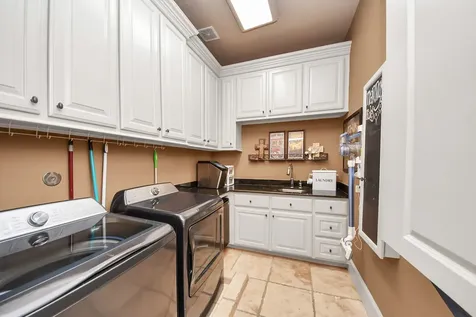 1406 Lake Pointe Parkway Sugar Land TX 77478