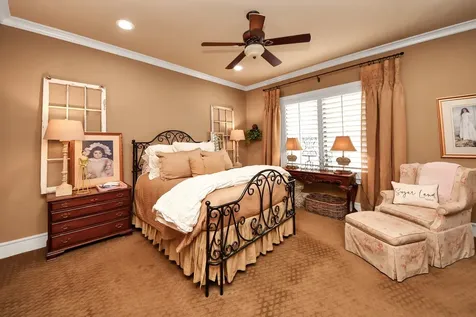 1406 Lake Pointe Parkway Sugar Land TX 77478