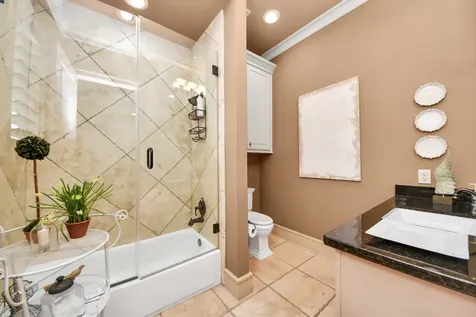 1406 Lake Pointe Parkway Sugar Land TX 77478