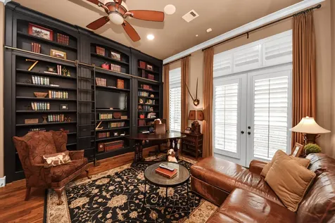 1406 Lake Pointe Parkway Sugar Land TX 77478