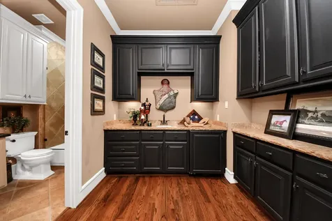 1406 Lake Pointe Parkway Sugar Land TX 77478