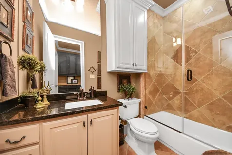 1406 Lake Pointe Parkway Sugar Land TX 77478