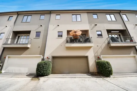 1406 Lake Pointe Parkway Sugar Land TX 77478