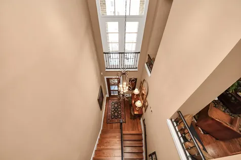 1406 Lake Pointe Parkway Sugar Land TX 77478
