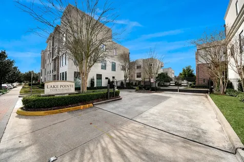 1406 Lake Pointe Parkway Sugar Land TX 77478