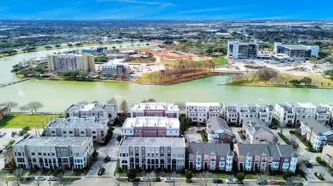1406 Lake Pointe Parkway Sugar Land TX 77478