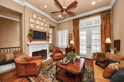 1406 Lake Pointe Parkway Sugar Land TX 77478
